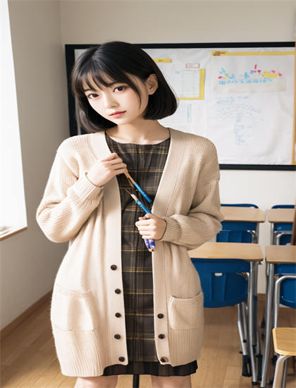 《协奏曲》的技术突破：美术设计实现开创性的技术应用 影响未来电影的发展方向