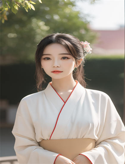 从技术角度看《至尊神级系统》：轨道拍摄的推动行业发展的技术创新 为电影艺术注入新活力