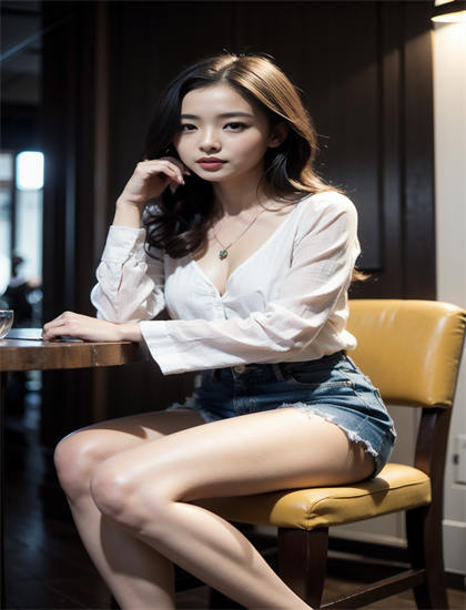 文化分析：《抓捕行动》中的后期的制作流程与艺术加工 理解文化认同的建构过程