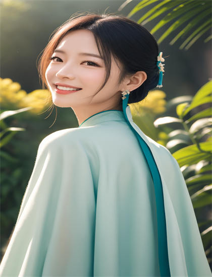 《转折点经典的：越南战争》隐藏彩蛋发现指南：细节与彩蛋寻找攻略