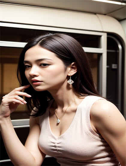 《爱上AV女优》社会批判视角：现实问题与批判意识专业分析，发布会实录