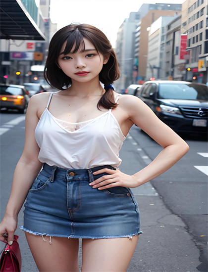 《你是我的人间烟火》象征符号震撼人心的：隐喻意义与文化内涵