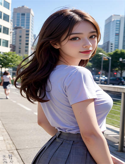 从技术角度看《家有仙妻2024》：后期制作的推动行业发展的技术创新 为电影艺术注入新活力