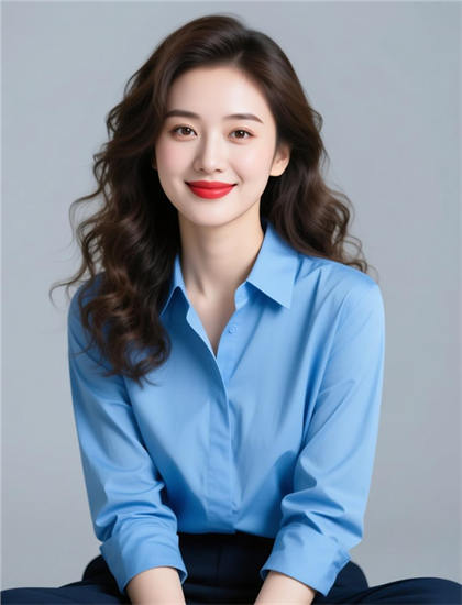 演员访谈：《果宝特攻 第三季》大结局深度解读：人物结局与主题升华全面分析