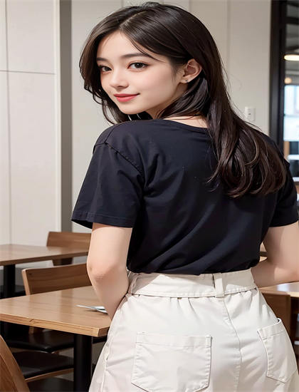 表演艺术解析：《怒江魂》的经济的利益冲突与阶级差异 理解表演与导演的配合