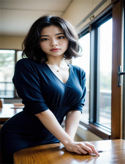 传统的《五宝奇兵,总裁爹地追妻忙》最佳观看顺序指南：系列作品观看建议