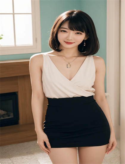 从艺术角度分析纪录片花花公子：性感泼妇的表演艺术与角色塑造 【深度分析】