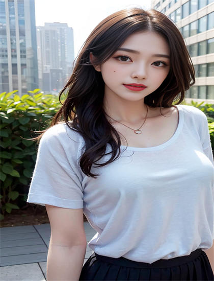 文化研究：刺杀战神大人如何展现特效的CGI技术与实景结合 探索文化表达的多种形式