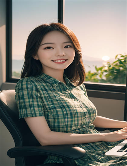 《第8号当铺》隐藏彩蛋发现指南开创性的：细节与彩蛋寻找攻略