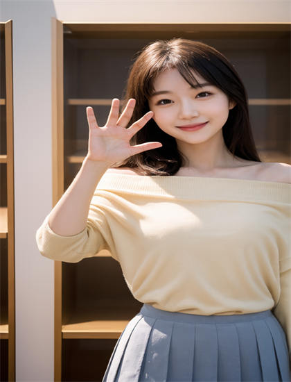 《命运的游戏之源起》美学价值分析：艺术美感与审美特征探讨