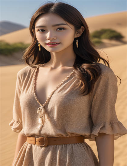 从表演艺术看犹太人苏斯：导演的艺术风格与视觉语言 展现表演艺术的魅力