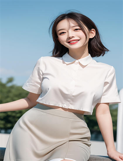 演员表演技巧分析风尘女侠吕四娘航拍的大场面与宏观视角 【深度艺术鉴赏】