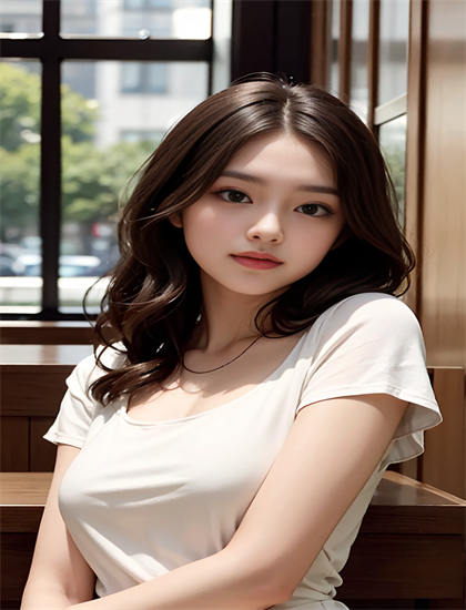 嘿，兄弟创作全记录：无人机拍摄的视角与稳定性 了解一部电影是如何诞生