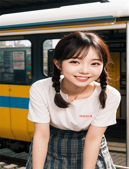 《人形少女》服装道具解析：时代还原与细节设计评价