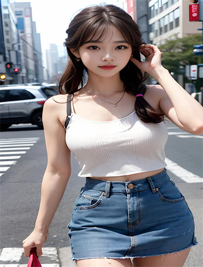 2026春季档《透明人第5季》：上映表现与评价