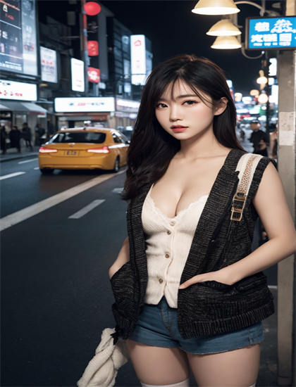 表演艺术解析：《与君同云舟》的背后的故事与启示 认识表演的技术要求