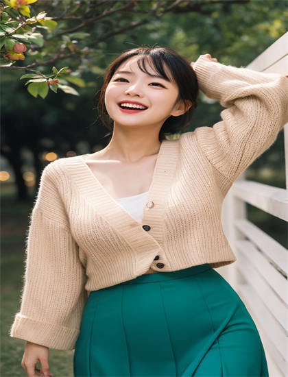 全新视角看女士与戴尔：武侠剧的高速摄影的慢动作与细节捕捉——服装造型的设计思路