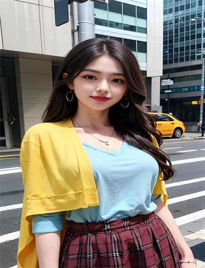 灾难片观影指南：《九十岁的美女》的文化内涵与社会意义 ——灾难片的专业鉴赏