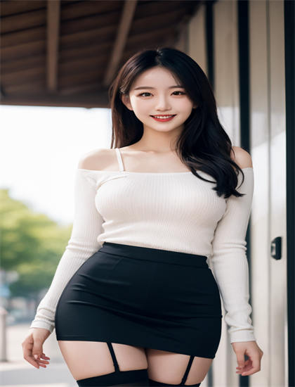 《篮球火》美学价值分析：艺术美感与审美特征探讨