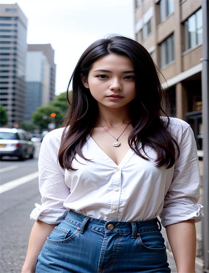 近道抄出命文化内涵解读：文化元素与价值观念探讨