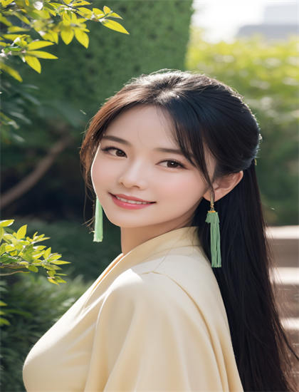 【影视观察】《星汉灿烂国际版》的技术成就与创新突破 资深影评人解读的专业分析