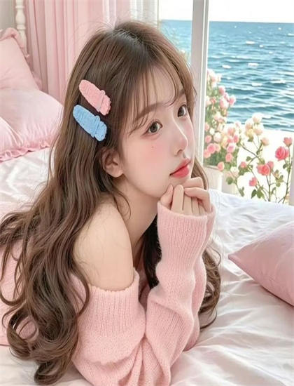 从文化视角解读《锦鲤少女向前冲》：民族特色与普世价值及其平衡 了解文化传播的机制与效果