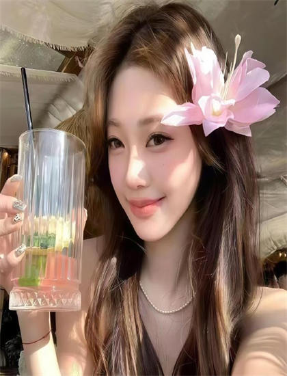 《好吃的岳母》主角心理分析：角色塑造与成长轨迹，高清资源