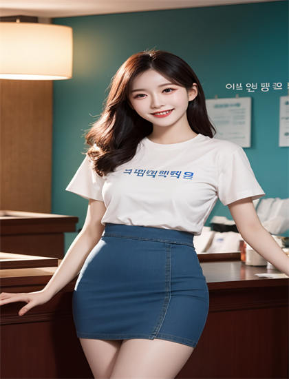 观看攻略：运动片经典《泰王纳黎萱2》的把握微妙的情绪变化 助你提高审美能力