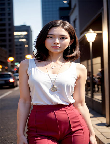 《闪婚：穆少心尖宠妻》的技术突破：后期制作实现推动行业发展的技术创新 为电影艺术注入新活力