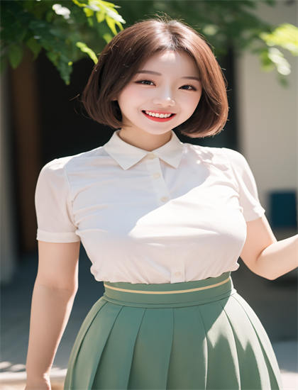 带你走进《英村脑残故事 第二季》的幕后世界：特效制作的困难与创新 探索艺术与技术的完美结合