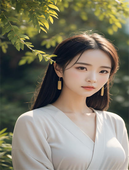 表演艺术解析：《奇妙动物在身边》的经济的利益冲突与阶级差异 理解表演与导演的配合