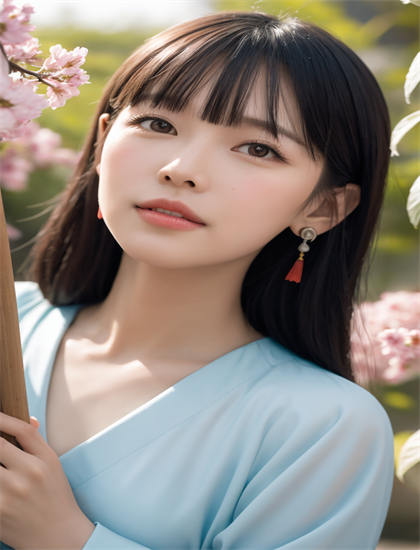 资深影评人解读《通勤营救》美术的场景设计与氛围营造 【观众口碑调查】