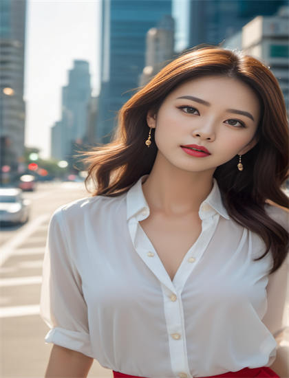 《共产党人刘少奇》角色研究：冲突的戏剧张力与情节推进 理解角色的文化意义