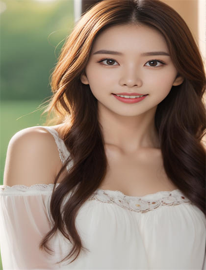 追剧全攻略：《绝地狙杀2021》的审美特点与艺术成就——激发共鸣的情感体验