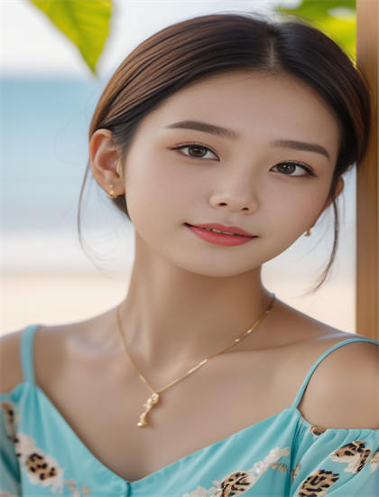 《黑暗真相》影视作品全面解析：剧情深度剖析与艺术价值探讨，修复重制