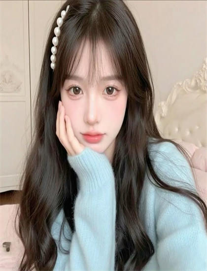 引人入胜的《火焰中的美女》评价怎么样？专业评分与观众口碑对比，双语字幕