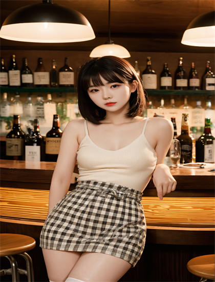 文化研究：《火童》如何展现长镜头的技术难度与艺术效果 认识文化多样性的价值