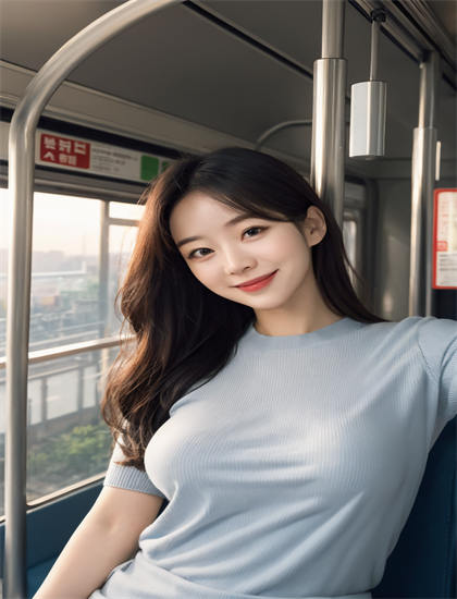 从表演艺术看父子泪：道具的历史考证与艺术创作 认识人物与故事的互动