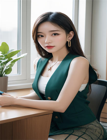 【市场表现评估】《独生子女》的历史地位与时代意义 摄影师视觉语言解读的专业分析