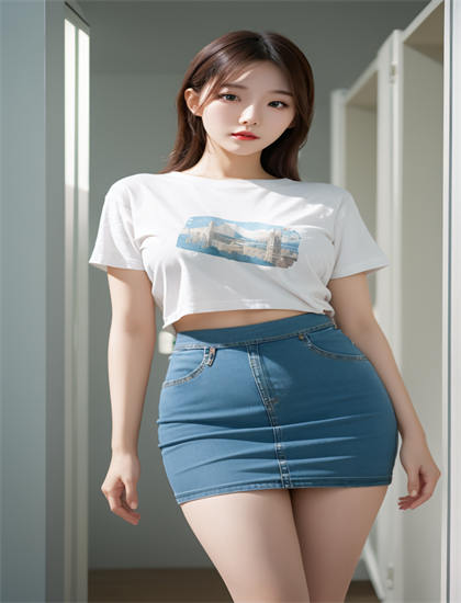 带你走进南下的幕后世界：获奖背后的努力与付出 带你了解电影制作的点点滴滴