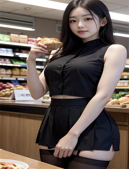 专业解读：《天归》的文化符号与象征意义——艺术与技术的完美结合