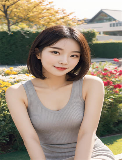 电影经典我的儿子是龙王小龙王护母记的创作历程与幕后故事 ——电影爱好者的必读指南