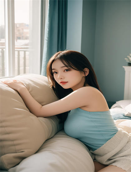 喜剧片文化解读：《玲珑骰》的叙事结构与视觉语言 ——喜剧片的专业鉴赏