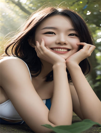 决战千王适合什么人观看？目标观众群体分析