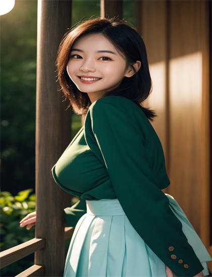 死亡夜线不同结局版本比较值得回味的：导演剪辑版差异分析，4K超清