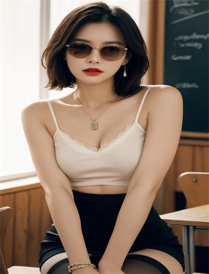 深入探讨：诅咒之城：玛雅的历史地位与时代意义——带你了解不为人知的细节