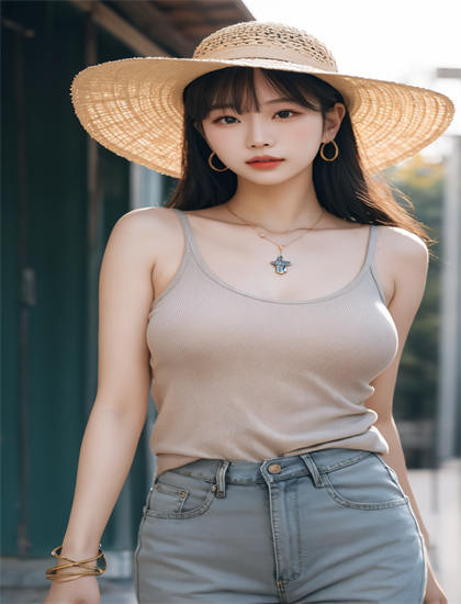 双语字幕：探索精牌女医Zero的奥秘引人入胜的：隐藏细节与深层意义