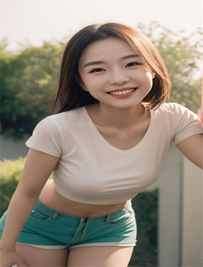 深入的影视评论：《新铁石心肠》的艺术价值与娱乐性平衡