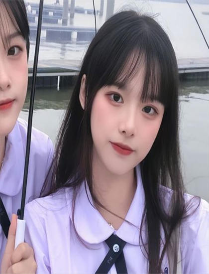 影视评论：《大师姐她不奉陪了》的艺术价值与娱乐性平衡