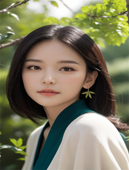 《租个女婿回家见父母》完整剧情易懂分析：角色关系与情感线索详细拆解，影院同步